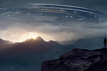 在困境中的团队力量：沃瓦队的逆袭之路