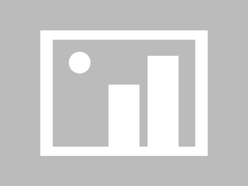 切尔西尤文争夺科洛穆阿尼！2025夏窗转会大战全面开启