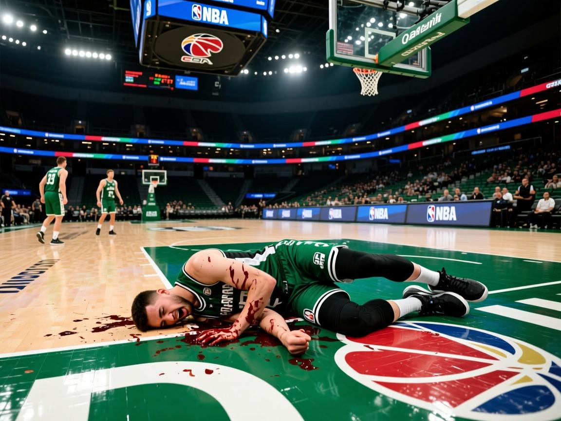 巴列罗拿客场惨败,积分下滑 第3张