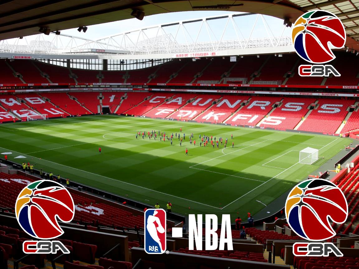 谢菲联客场-战平，继续展现坚强韧性