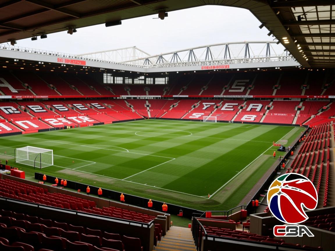 谢菲联客场-战平,继续展现坚强韧性 第3张