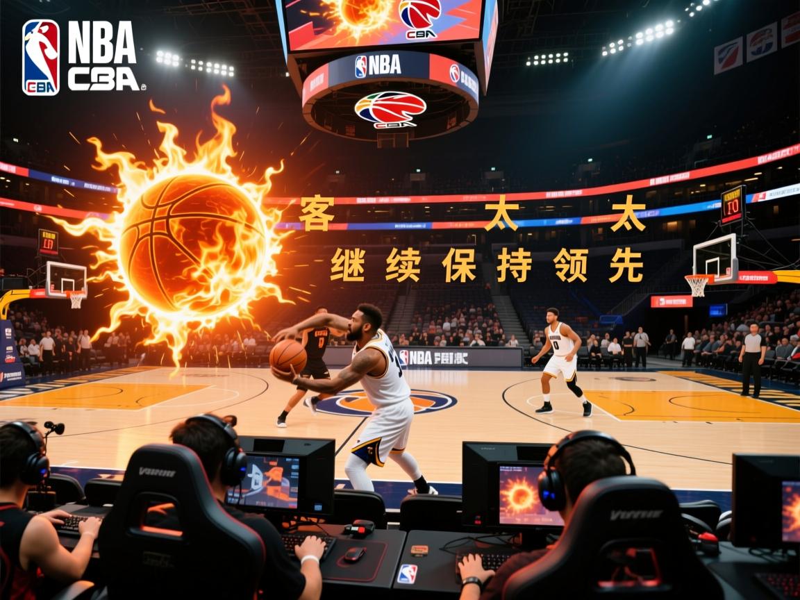 热火客场击败太阳,继续保持领先 第3张