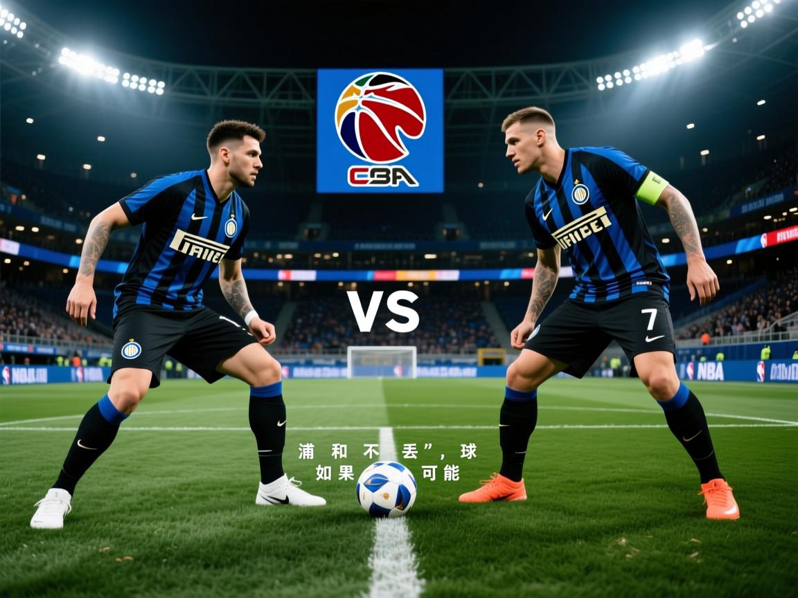 阿斯拉尼：国米这样的球队对阵浦和不该丢球，如果输可能