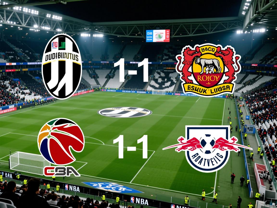 包含预测尤文图斯1-1罗马莱比锡1-3勒沃库森汉堡1-1法兰克福的词条  第2张