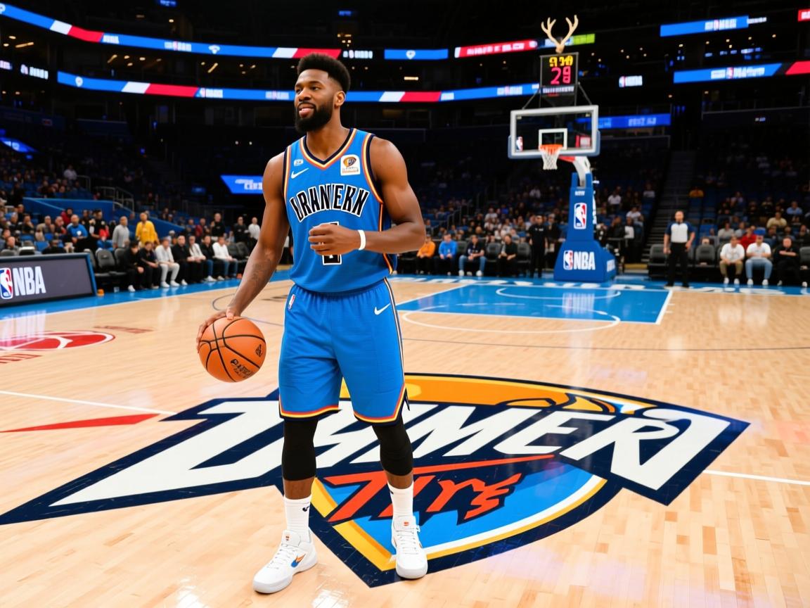 关于字母哥或将留队？美媒解析雷霆成最大阻碍，雄鹿掌握两张留人王牌的信息  第1张