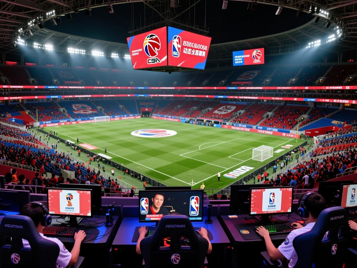 世界杯2026预选赛动态全面曝光  第2张