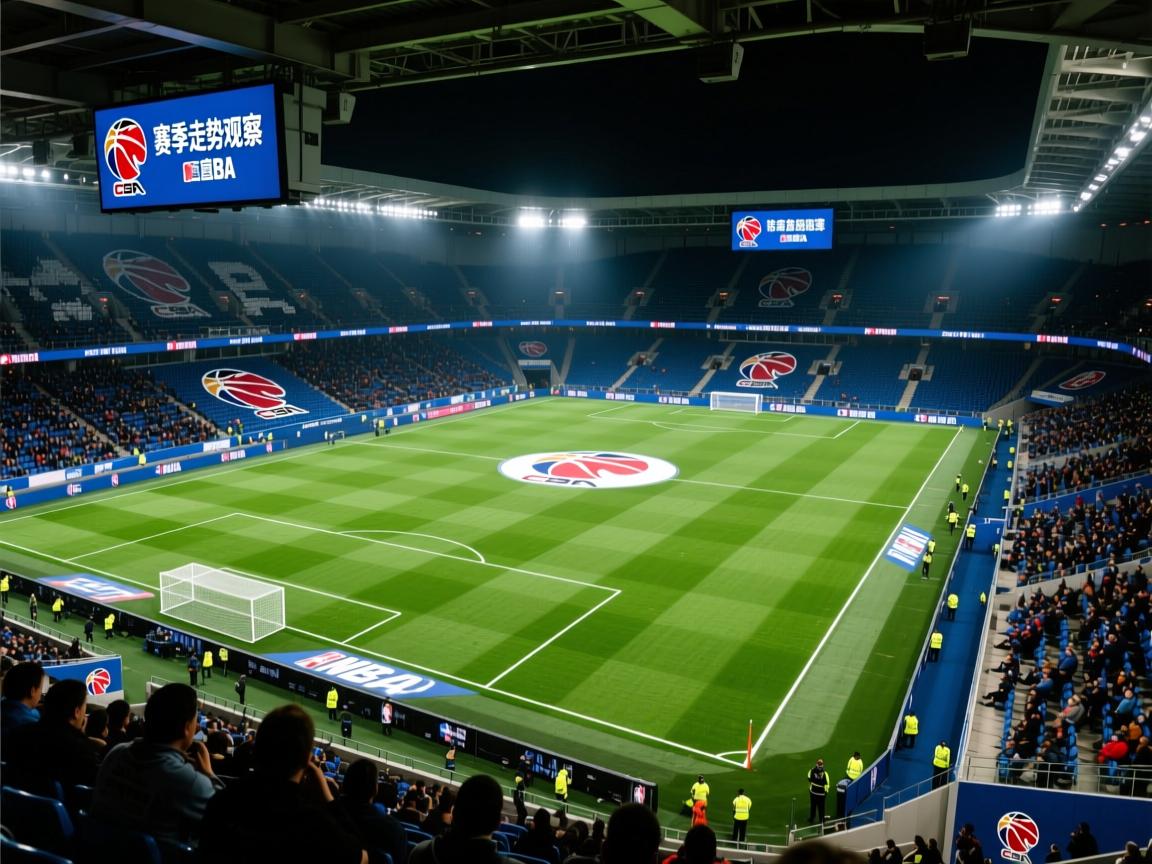 法甲布雷斯特赛季走势观察  第3张