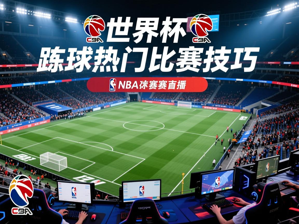 世界杯滚球热门比赛技巧