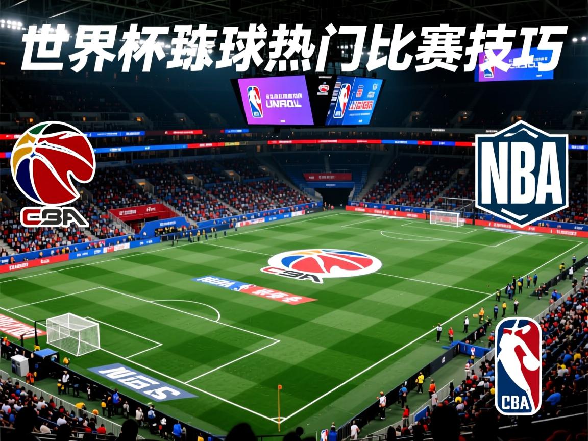 世界杯滚球热门比赛技巧  第3张