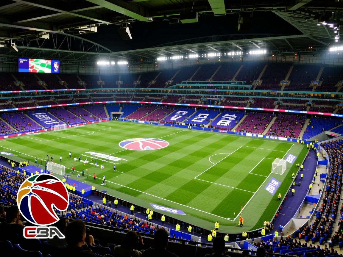 重磅英超最新战况看点汇总 第2张