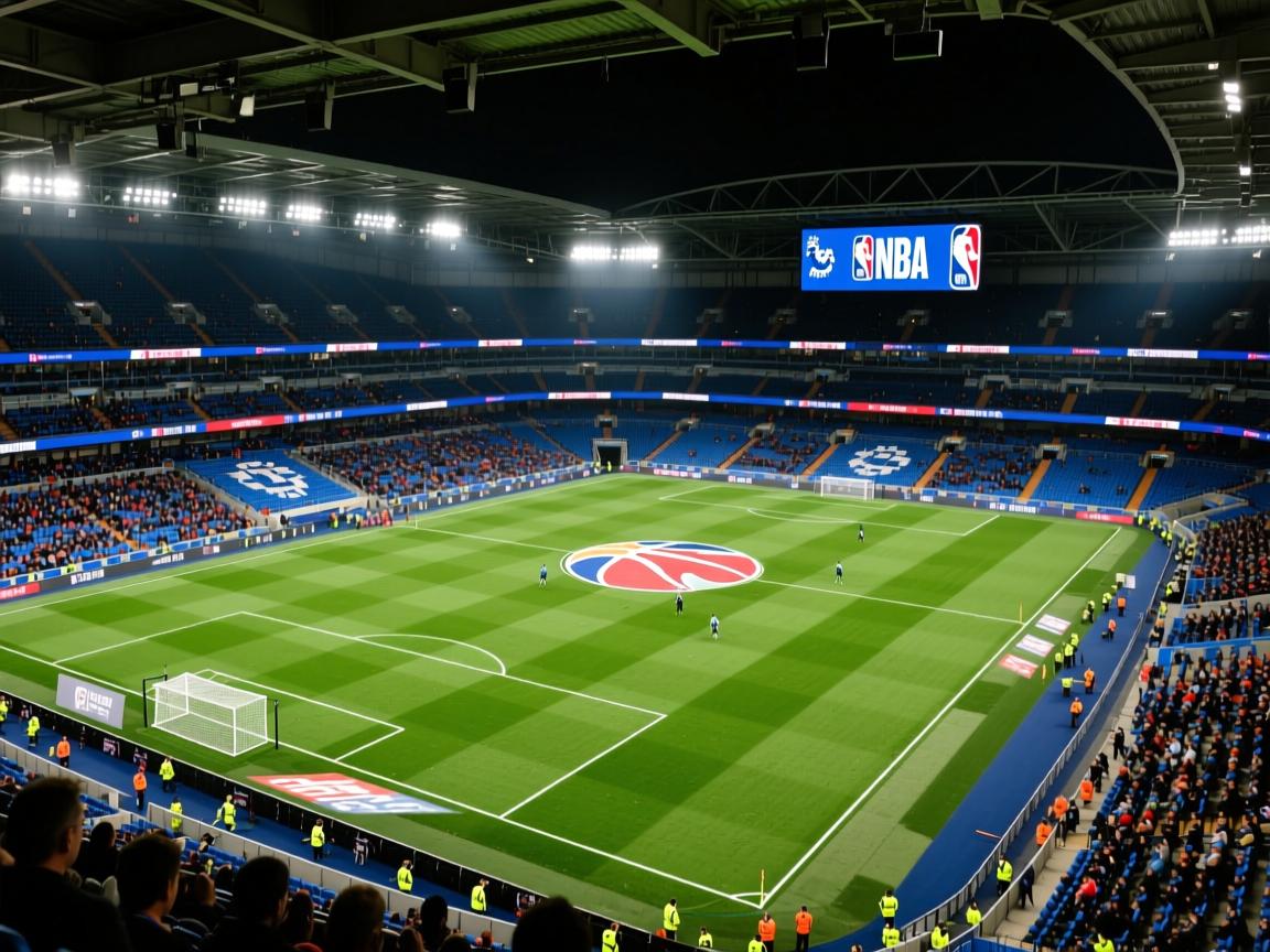 重磅英超最新战况看点汇总 第3张