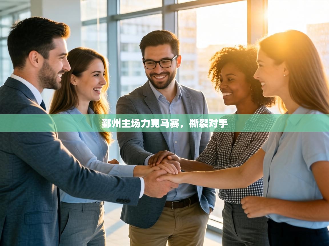 鄞州主场力克马赛,撕裂对手 第1张